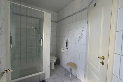 Ferienwohnung Storchenblick