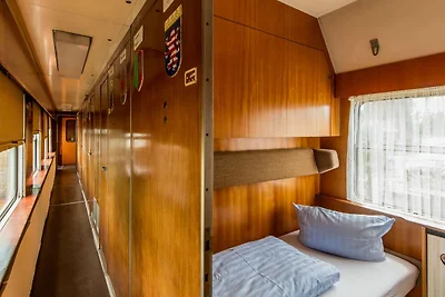 Accommodatie Vakantie op de boerderij Pasewalk