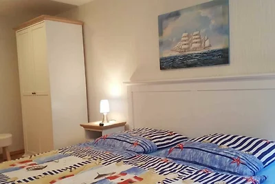 Appartement II