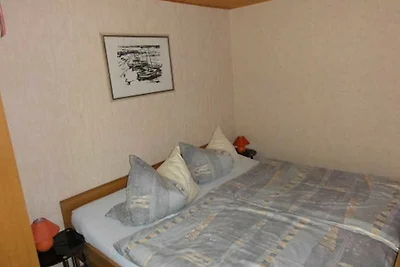 Ferienhaus Peters ( 30 qm 2 Pers.)