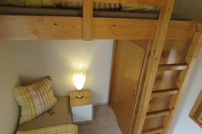 Hotel Cultuur en bezienswaardigheden Hollern-Twielenfleth