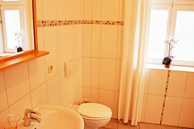 03 Ferienwohnung