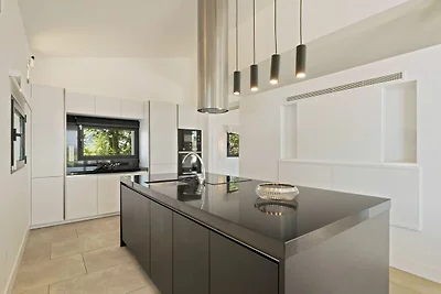 Vakantieappartement Gezinsvakantie Santa Margalida