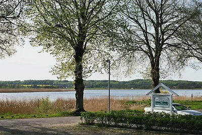 Ferienwohnung Komfort