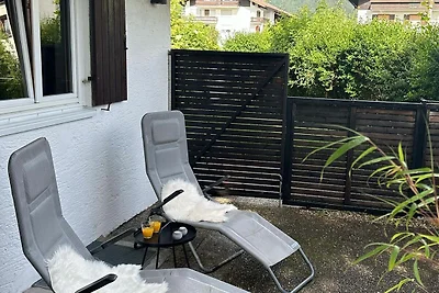 Mädelgabel