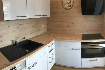 Wohnung 5 (3 Zimmer)