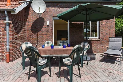 Ferienwohnung Ewiges Meer