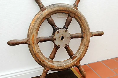 Appartamento Vacanza con famiglia Neuharlingersiel