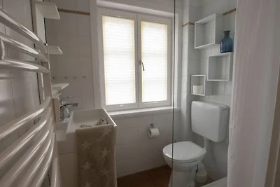 Vakantieappartement Gezinsvakantie Borgsum