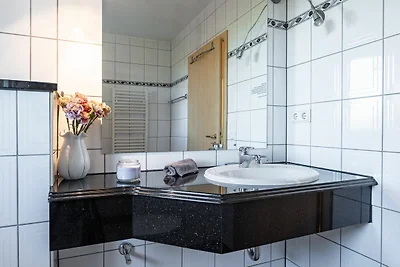 Ferienwohnung Schwalbennest