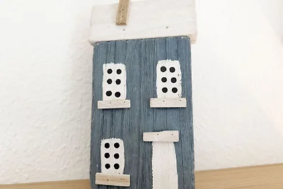 Vakantieappartement Gezinsvakantie Göhren