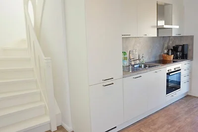 Casa vacanze Vacanza di relax Zierow