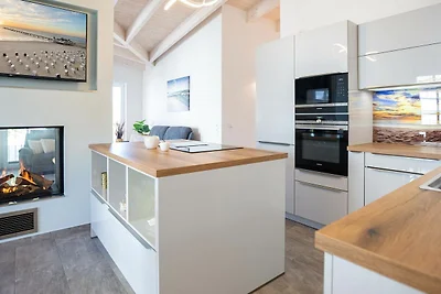 Domizil Meerzeit, App. 5