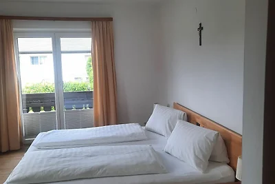 Doppelzimmer 9