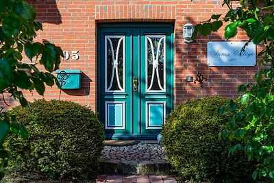Vakantiehuis Ontspannende vakantie Oevenum