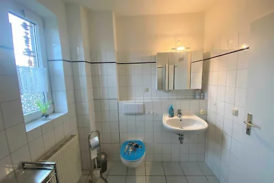 Schwartz, Rüdiger