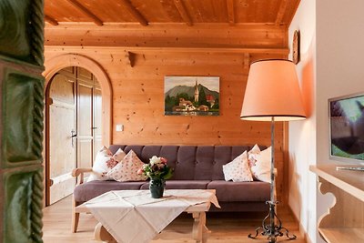 Ferienwohnung 5