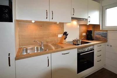 Ferienwohnung Hannover 5