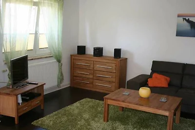 Casa vacanze Vacanza di relax Neustadt in Holstein