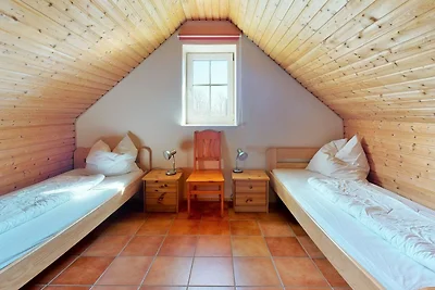 75m² | 4 Räume | 3 Sz | 1 Duschbad/WC |...