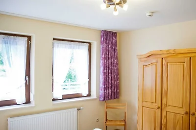 Ferienwohnung 1 „Esche“