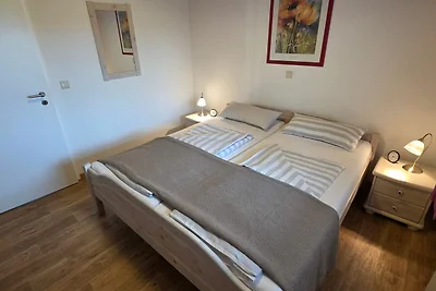 Vakantiehuis Ontspannende vakantie Jabel