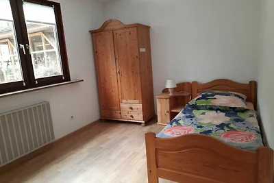 Albergo Cultura ed escursioni Furtwangen