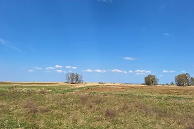 Vakantieappartement Gezinsvakantie Grambin