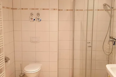 Albergo Cultura ed escursioni Zempin