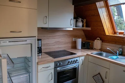 Hotel Cultuur en bezienswaardigheden Hollern-Twielenfleth