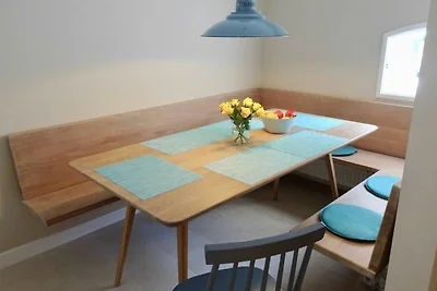 Casa vacanze Vacanza di relax Wrixum