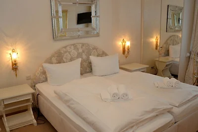 3-Zimmerwohnung Nr. 7