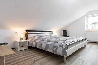 Südhang 3 bei Baltic Home
