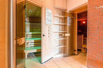 Fortezza/castello Villaggi e club vacanze Klink