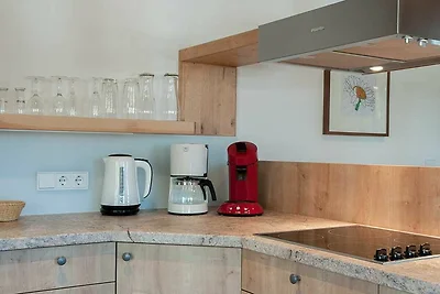 Vakantieappartement Gezinsvakantie Rottach-Egern