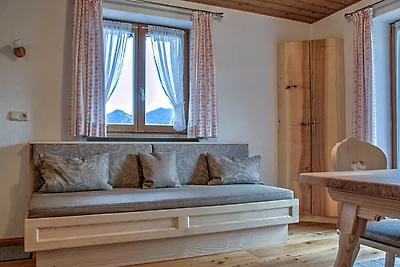 Ferienwohnung Seerose