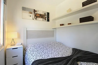 Casa vacanze Vacanza di relax El Paso