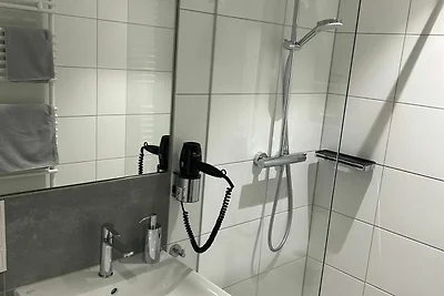 NINO Boardinghouse App. 12 Ruth´s Appartment