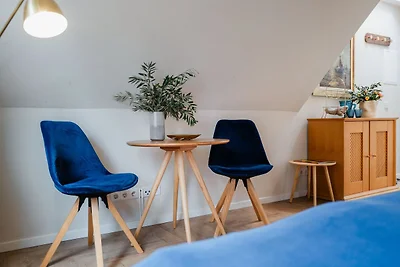 Appartement IV