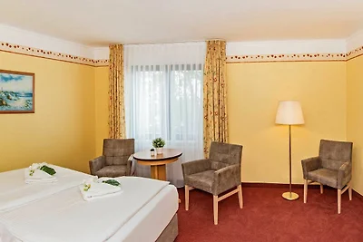 2 # Standard Doppelzimmer mit...