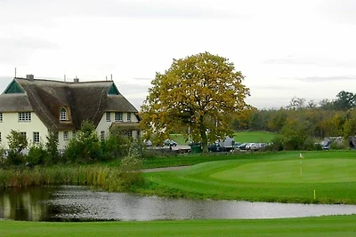 Appartamento Vacanza con famiglia Garz