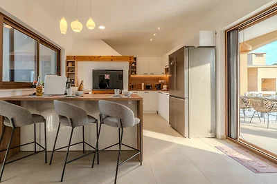 Casa vacanze Vacanza di relax Razanac