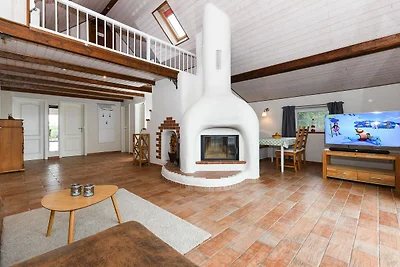 Casa vacanze Vacanza di relax Wittmund
