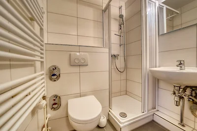 Ferienpark - Haus C, App. 0C0805