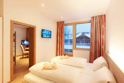 Albergo Cultura ed escursioni Lingenau