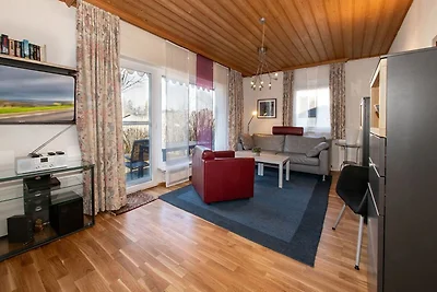 hotel Kultura & zwiedzanie Füssen