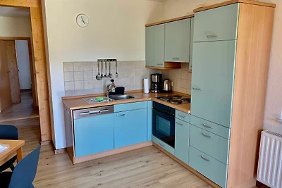 Haus Karola Ferienwhg. 1
