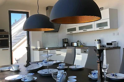 Wohnung 16