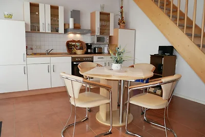 Ferienhaus 05 (80qm)