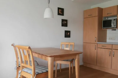 Vakantieappartement Gezinsvakantie Tannheim